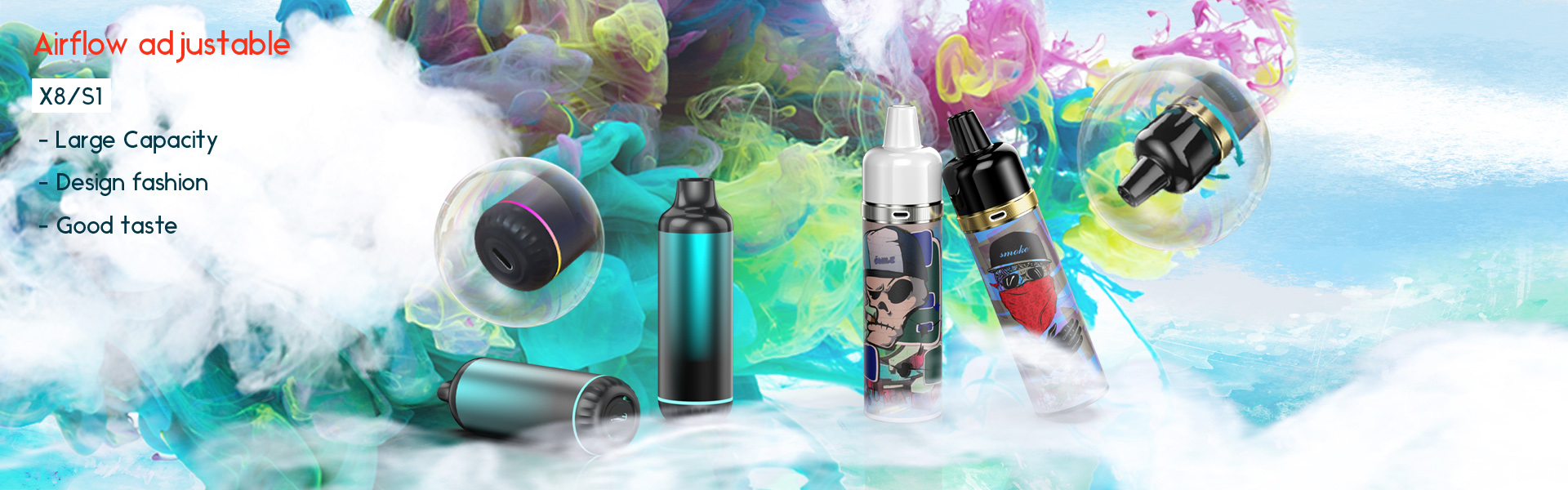 vape, eldobható vape, vape toll,Shenzhen Shimi Electronic Technology Co., Ltd