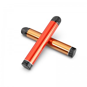 S9 állítható e-cigaretta